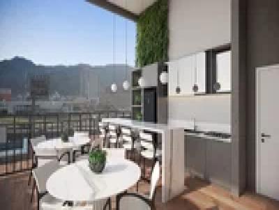 Apartamento para Venda, em Itapema, bairro Meia Praia, 3 dormit�rios, 4 banheiros, 3 su�tes, 2 vagas