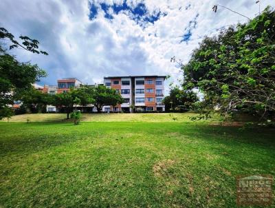 Apartamento para Venda, em Cama�ari, bairro Guarajuba, 2 dormit�rios, 2 banheiros, 2 su�tes, 1 vaga
