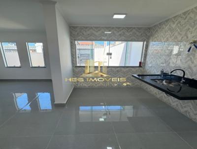 Casa para Venda, em Suzano, bairro Jardim Casa Branca, 3 dormit�rios, 2 banheiros, 1 su�te, 2 vagas