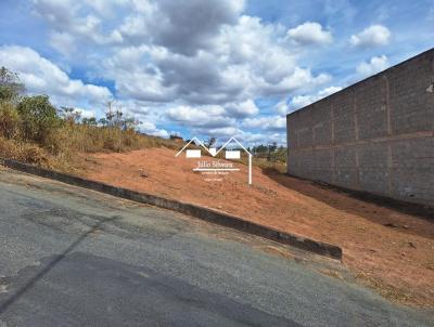 Lote para Venda, em Oliveira, bairro Vale do Sol