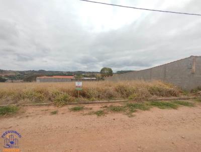 Terreno para Venda, em , bairro Gaspar Lopes