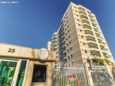 Apartamento para Venda, em Rio de Janeiro, bairro Recreio dos Bandeirantes, 3 dormit�rios, 3 banheiros, 1 su�te, 1 vaga