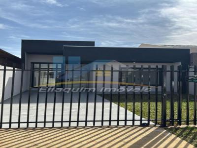 Casa para Venda, em , bairro Na��es, 3 dormit�rios, 1 banheiro