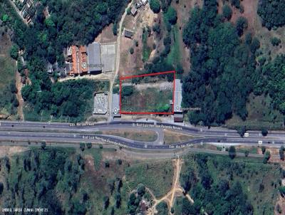 �rea para Loca��o, em Serop�dica, bairro Vale do Yp�