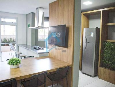 Apartamento 2 Quartos para Venda, em Contagem, bairro Eldorado, 2 dormit�rios, 1 banheiro, 1 vaga
