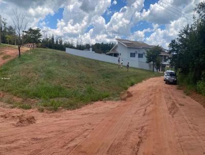 Terreno em Condom�nio para Venda, em �guas de Santa B�rbara, bairro THERMAS DE SANTA BARBARA
