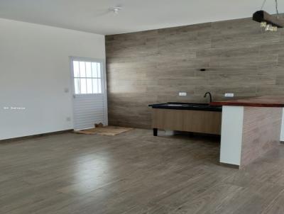Casa para Venda, em �guas de Santa B�rbara, bairro Jardim Ad�nis, 2 dormit�rios, 2 banheiros, 1 su�te, 2 vagas
