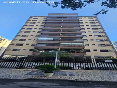 Apartamento para Venda, em Rio de Janeiro, bairro Recreio dos Bandeirantes, 2 dormit�rios, 3 banheiros, 1 su�te, 1 vaga