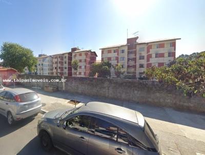 Apartamento para Venda, em S�o Paulo, bairro PERUS  //  VILA CAIUBA, 2 dormit�rios, 1 banheiro, 1 vaga