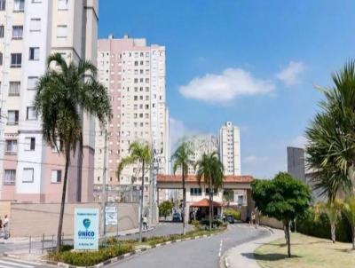 Apartamento para Venda, em Guarulhos, bairro Ponte Grande, 2 dormit�rios, 1 banheiro, 1 vaga