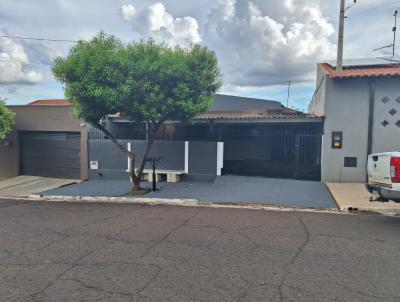 Casa 2 dormit�rios para Venda, em Mat�o, bairro Jardim Popular