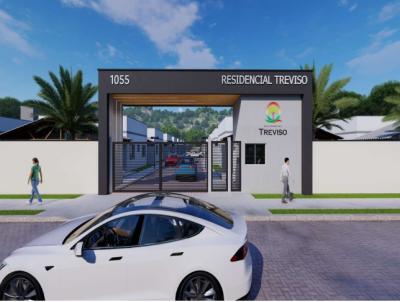 Casa em Condom�nio para Venda, em Aparecida de Goi�nia, bairro Independ�ncia Mans�es, 3 dormit�rios, 1 banheiro, 1 su�te, 1 vaga