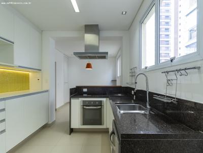 Apartamento para Venda, em S�o Paulo, bairro Jardim Paulista, 3 dormit�rios, 3 banheiros, 1 su�te, 1 vaga