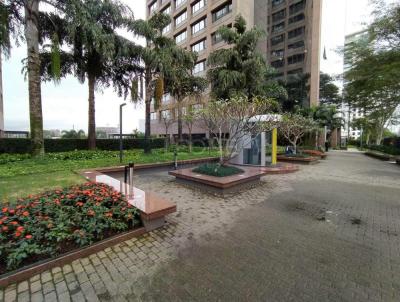 Conjunto Comercial para Loca��o, em S�o Paulo, bairro Barra Funda, 16 banheiros, 27 vagas