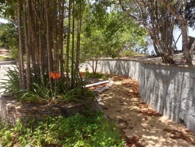 Terreno para Venda, em Tibau do Sul, bairro Praia de Pipa