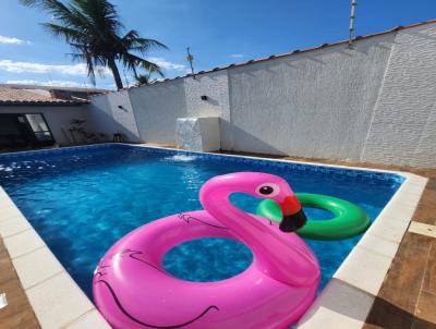 Alto Padr�o para Venda, em Itanha�m, bairro SUAR�O, 4 dormit�rios, 3 banheiros, 2 su�tes, 2 vagas