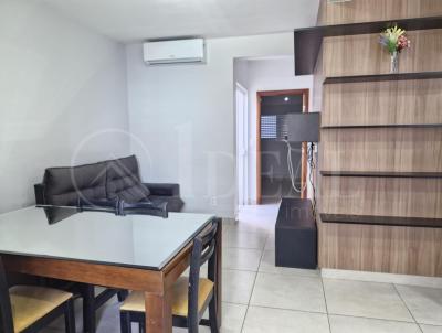 Casa para Loca��o, em Itu, bairro Jardim Santa Rosa, 2 dormit�rios, 2 banheiros, 1 su�te, 2 vagas