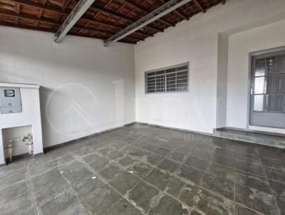 Casa para Loca��o, em Itu, bairro S�o Luiz, 3 dormit�rios, 2 banheiros, 1 su�te, 2 vagas
