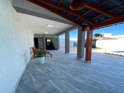 Alto Padr�o para Venda, em Itanha�m, bairro SUAR�O, 3 dormit�rios, 2 banheiros, 1 su�te, 4 vagas