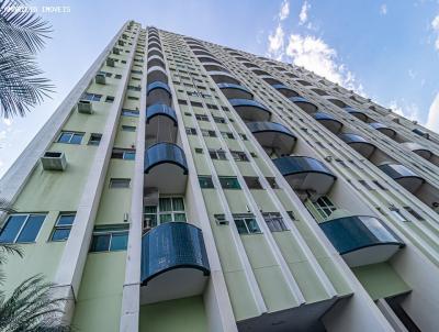Apartamento para Venda, em Rio de Janeiro, bairro Recreio dos Bandeirantes, 2 dormit�rios, 2 banheiros, 1 su�te, 1 vaga