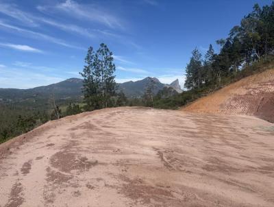 Terreno Condom�nio Rural para Venda, em Domingos Martins, bairro Arac�