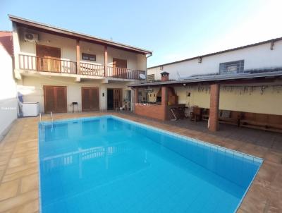 Casa para Venda, em Itu, bairro Jardim Santa Tereza, 2 dormit�rios, 2 banheiros, 3 vagas