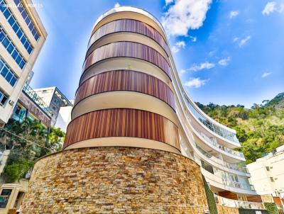 Apartamento para Venda, em Rio de Janeiro, bairro Lagoa, 3 dormit�rios, 3 banheiros, 1 su�te, 2 vagas
