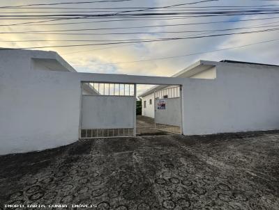 Casas 1 Quarto para Venda, em Serop�dica, bairro Boa Esperan�a