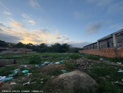 Terreno para Venda, em Serop�dica, bairro Fazenda Caxias