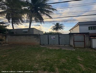 Terreno para Venda, em Serop�dica, bairro Coqueiral