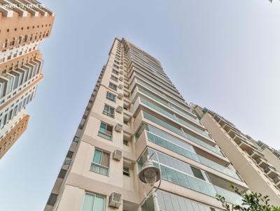 Cobertura para Venda, em Rio de Janeiro, bairro Recreio dos Bandeirantes, 2 dormit�rios, 3 banheiros, 1 su�te, 2 vagas