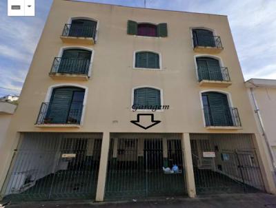 Apartamento para Venda, em Po�os de Caldas, bairro Centro, 3 dormit�rios, 2 banheiros, 1 su�te, 1 vaga