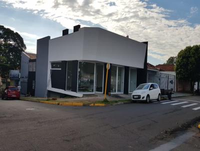 Comercial para Venda, em Presidente Prudente, bairro Avia��o, Jd.