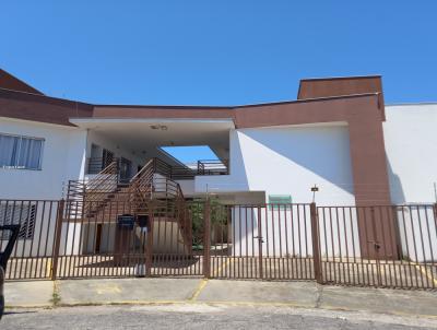 Apartamento para Venda, em Sorocaba, bairro ..., 1 dormit�rio, 1 banheiro, 1 vaga