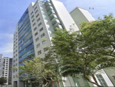 Apartamento para Venda, em Belo Horizonte, bairro Belvedere, 3 dormit�rios, 2 banheiros, 1 su�te, 2 vagas