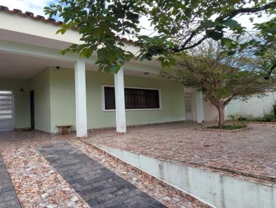 Casa para Venda, em Peru�be, bairro S�o Jo�o Batista, 3 dormit�rios, 1 banheiro, 1 su�te, 2 vagas