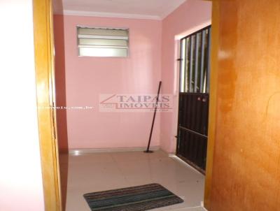 Sobrado para Venda, em S�o Paulo, bairro Parque Taipas, 2 dormit�rios, 1 banheiro
