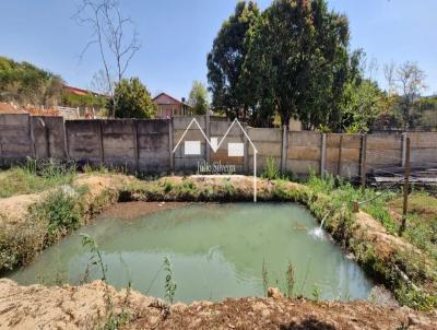 Ch�cara para Venda, em Oliveira, bairro Zona Rural