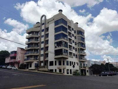 Apartamento para Venda, em Erechim, bairro CENTRO, 3 dormit�rios, 2 banheiros, 1 vaga