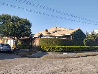 Casa para Venda, em Peru�be, bairro Parque Davila, 3 dormit�rios, 1 banheiro, 1 su�te, 1 vaga