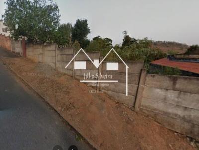 Lote para Venda, em Oliveira, bairro Bandeirantes