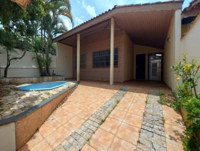 Casa para Venda, em Peru�be, bairro S�o Jos�, 2 dormit�rios, 1 banheiro, 2 su�tes, 2 vagas