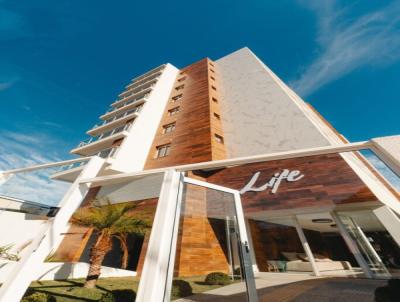 Apartamento para Venda, em Santana do Livramento, bairro Centro, 3 dormit�rios, 3 banheiros, 2 su�tes, 2 vagas