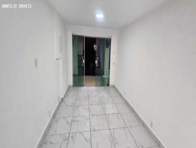 Sala Comercial para Venda, em Rio de Janeiro, bairro Copacabana, 1 banheiro