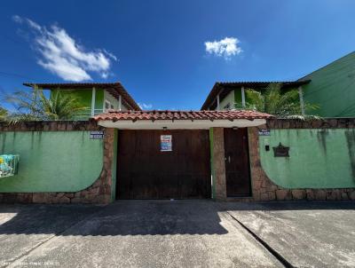 Kitnet para Loca��o, em Serop�dica, bairro Fazenda Caxias, 1 dormit�rio, 1 banheiro