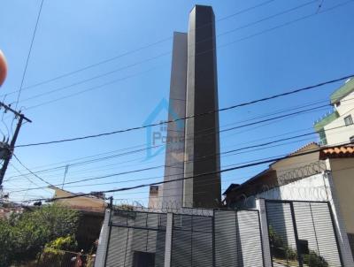 Apartamento 3 Quartos para Venda, em Belo Horizonte, bairro Santa Tereza, 3 dormit�rios, 2 banheiros, 1 su�te, 2 vagas