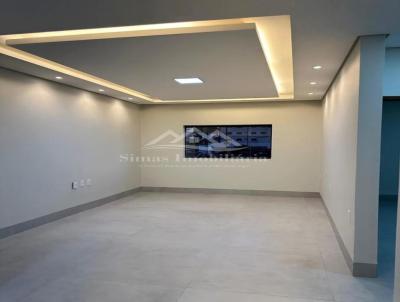Cobertura Duplex para Venda, em Patos de Minas, bairro Ant�nio Caixeta, 2 dormit�rios, 2 banheiros, 1 su�te, 2 vagas