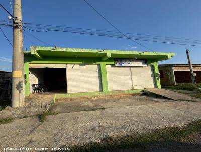 Oportunidade para Investidor para Venda, em Serop�dica, bairro Fonte Limpa