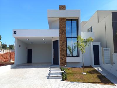 Obras Executadas para Venda, em �lvares Machado, bairro Condom�nio Val�ncia II, Res., 3 dormit�rios, 3 banheiros, 1 su�te, 2 vagas