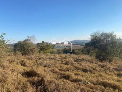 Fazenda para Venda, em Oliveira, bairro Zona Rural